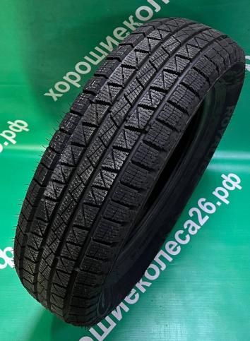 185/65 R15 Royal Black Royal Ice зимние нешипованные