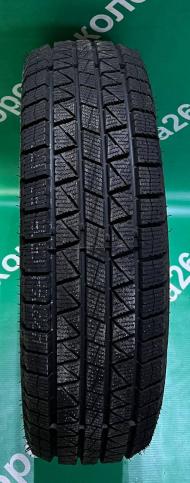 185/65 R15 Royal Black Royal Ice зимние нешипованные