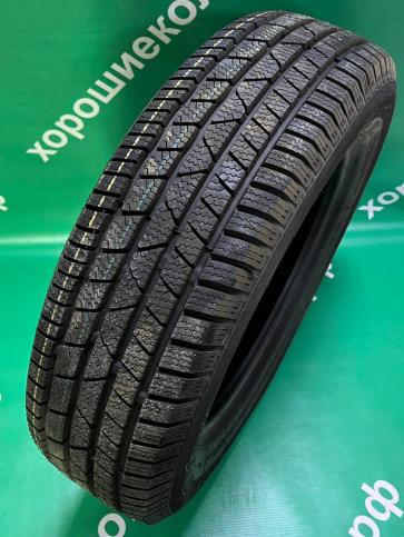 185/65 R15 Satoya W-36 зимние нешипованные