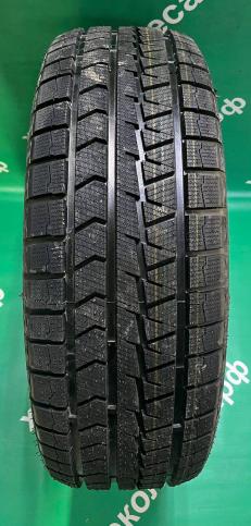 235/55 R19 Torque TQ-WP702 зимние нешипованные