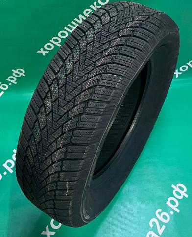 215/65 R16 Sonix WinterXPro 888 зимние нешипованные