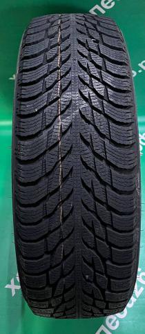 225/65 R17 Ikon Tyres Autograph Snow 3 SUV зимние нешипованные