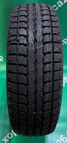 235/60 R18 Antares Grip 20 зимние нешипованные