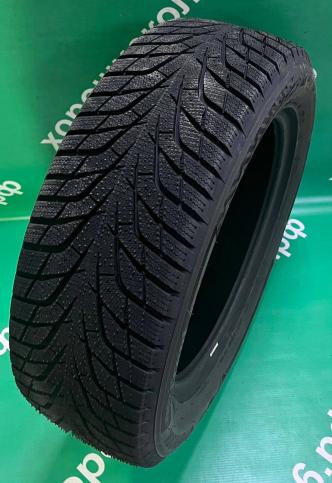 205/55 R16 Hankook Winter I'Cept IZ3 W636 зимние нешипованные