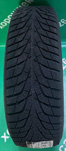 205/55 R16 Hankook Winter I'Cept IZ3 W636 зимние нешипованные