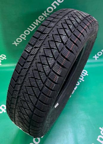 195/65 R15 Delmax Ultima Snow зимние нешипованные