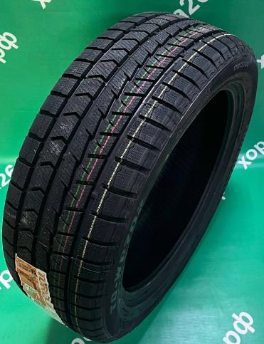 235/50 R19 Torque TQ-WP702 зимние нешипованные