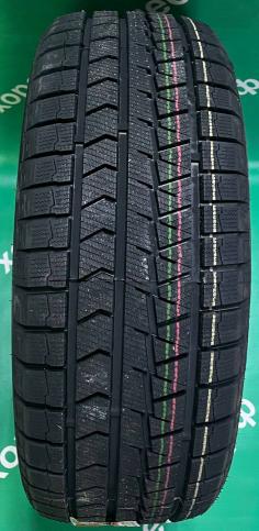 235/50 R19 Torque TQ-WP702 зимние нешипованные