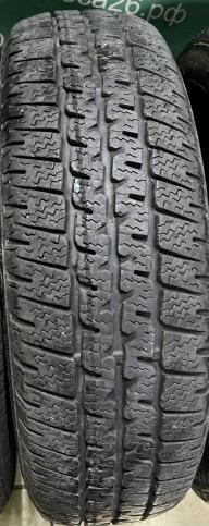 185/80 R14C Matador MPS 530 Sibir Snow Van зимние нешипованные