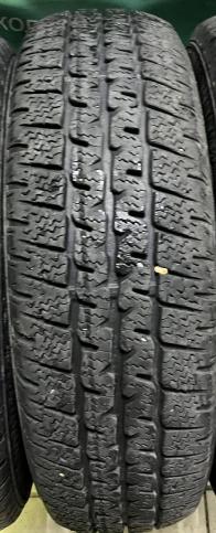 185/80 R14C Matador MPS 530 Sibir Snow Van зимние нешипованные