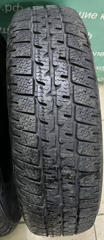 185/80 R14C Matador MPS 530 Sibir Snow Van зимние нешипованные