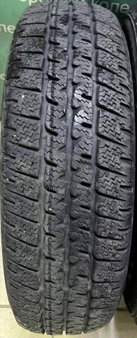 185/80 R14C Matador MPS 530 Sibir Snow Van зимние нешипованные