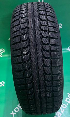 215/55 R18 Antares Grip 20 зимние нешипованные