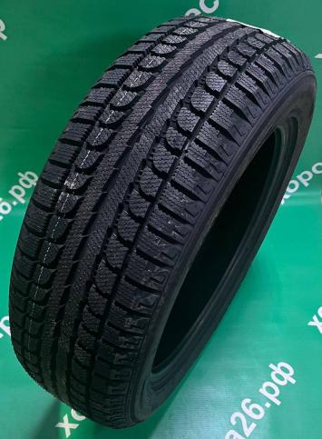 215/55 R18 Antares Grip 20 зимние нешипованные