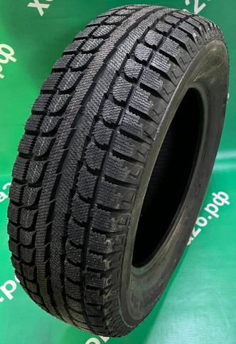 215/65 R16 Antares --- зимние нешипованные