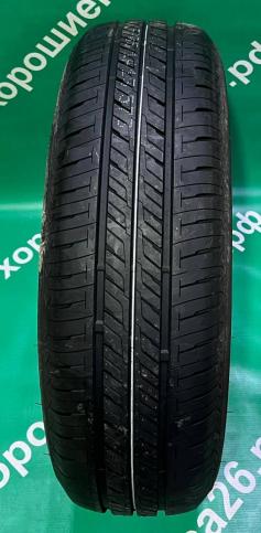 195/65 R15 Cordiant Run Tour летние