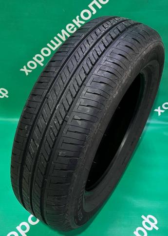 195/65 R15 Cordiant Run Tour летние