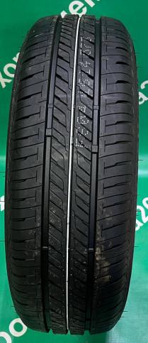 185/60 R14 Cordiant Run Tour летние