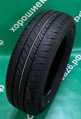 185/60 R14 Cordiant Run Tour летние