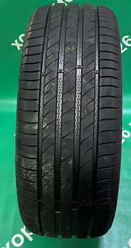 225/45 R17 Delinte DS2 летние