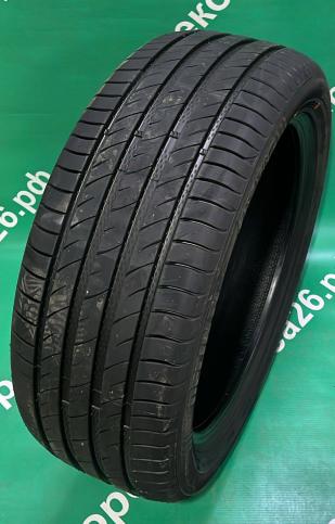 225/45 R17 Delinte DS2 летние