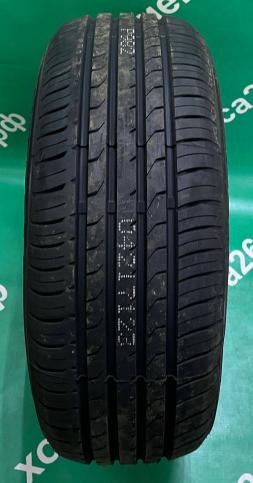 205/50 R17 Maxxis Premitra HP5 летние