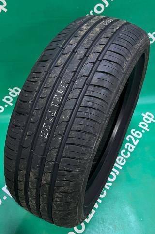 205/50 R17 Maxxis Premitra HP5 летние