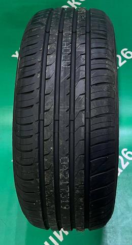 205/50 R16 Maxxis Premitra HP5 летние