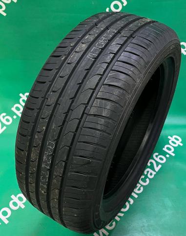 205/50 R16 Maxxis Premitra HP5 летние