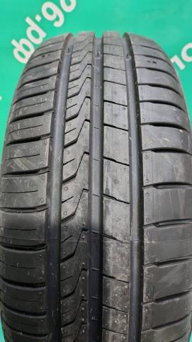 185/60 R14 Hankook Kinergy Eco 2 K435 летние