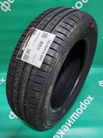 185/60 R14 Hankook Kinergy Eco 2 K435 летние