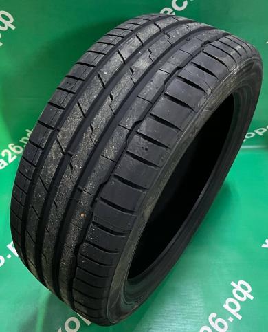 235/45 R18 Hankook Ventus S1 Evo 3 K127 летние