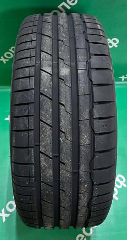 235/45 R18 Hankook Ventus S1 Evo 3 K127 летние