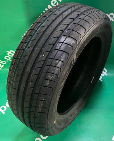 195/55 R15 Bars UZ200 летние
