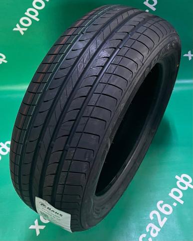 195/55 R15 Bars UZ200 летние