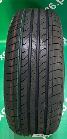 195/55 R15 Bars UZ200 летние