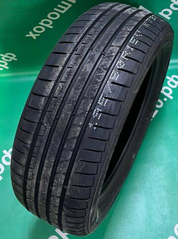 195/50 R15 Kapsen Rassurer K737 летние