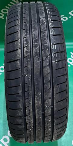 195/50 R15 Kapsen Rassurer K737 летние