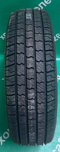 205/70 R15 КШЗ (Кировский шинный завод) К-175 Баргузин 4х4 летние