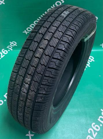 205/70 R15 КШЗ (Кировский шинный завод) К-175 Баргузин 4х4 летние