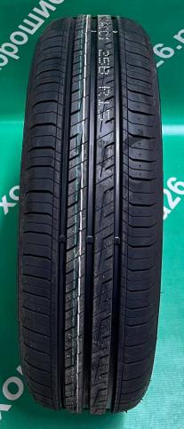 185/70 R14 Tracmax X-Privilo TX5 летние