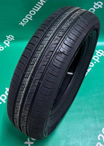 185/70 R14 Tracmax X-Privilo TX5 летние