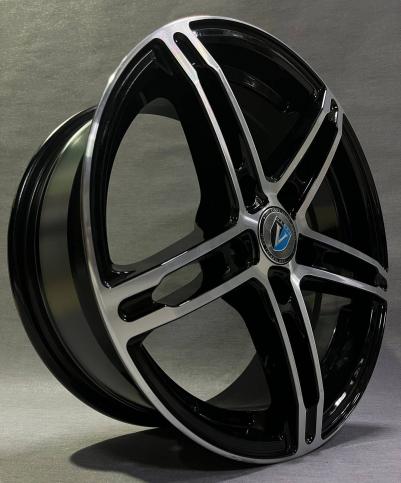 Диски R-16 Hyundai,Kia,Toyota,Haval,Nissan,Geely