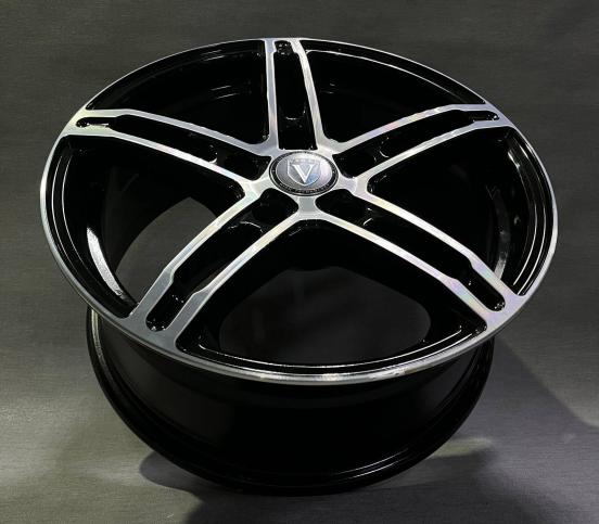 Диски R-16 Hyundai,Kia,Toyota,Haval,Nissan,Geely