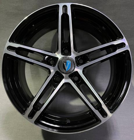 Диски R-16 Hyundai,Kia,Toyota,Haval,Nissan,Geely