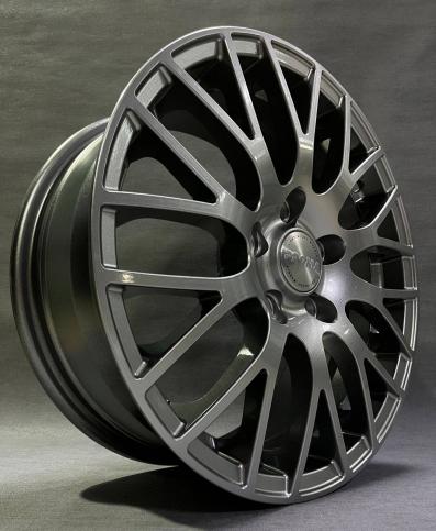 Диски R-16 Hyundai,Kia,Toyota,Haval,Nissan,Geely