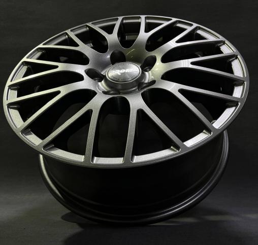 Диски R-16 Hyundai,Kia,Toyota,Haval,Nissan,Geely
