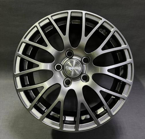 Диски R-16 Hyundai,Kia,Toyota,Haval,Nissan,Geely