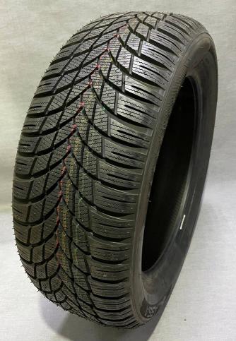 Lassa Snoways 4 215/55 R17