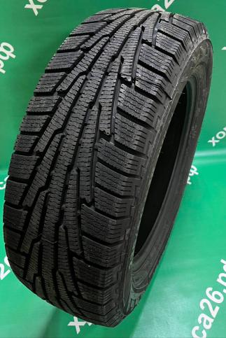 IKON Tyres Nordman RS2 235/60 R18